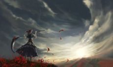 亲切有个性的艺字男孩名 带艺字好听有内涵的男孩名字