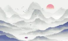 男生名字带黎字 精选男宝宝名字大全