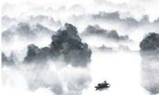 金 火 名字 男孩