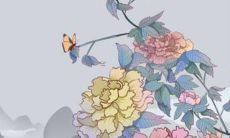 2022年属虎本命年过生日合适吗 虎年本命年生日可以庆祝吗