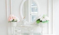 处理感情事务时不拖泥带水的星座