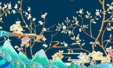 2022年属羊人有喜事吗 会遇到什么喜事