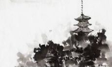 90年属马适合哪年生子 90年属马人什么时候生孩子好