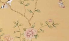 2022年属牛的女人运气怎么样 属牛女2022年运气好不好