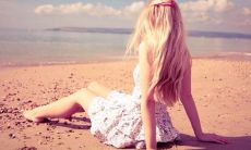 2016好听个性长网名