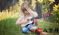 2021牛小宝宝名称大全,小孩起名技巧和有诗情画意的女孩子名字推荐