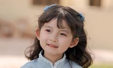 梦见铁有哪些预示?