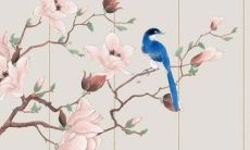 2023年生肖猪男运势如何