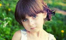 梦见奇怪的狗是什么意思