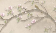 75年4月属兔本命年