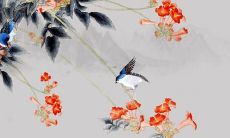 属龙2023年婚姻如何