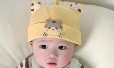 梦见初恋女友死了,水边小心