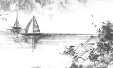 2023属龙五行属什么