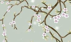 属牛未来三年运势大揭秘 属牛人未来运势走向如何