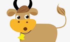 属牛2022年运势运程如何 属牛人2022全年运势详解每月