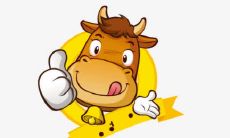 2022年属牛男人的总体运程如何 他们的事业运势如何