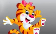 2022年属牛女性运气如何,虎年生肖属牛女带什么转运