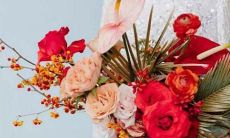 星座配对看不看金星