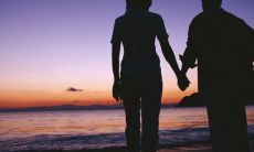 1980年属猴男的婚姻劫是怎么样的 1980年属猴男婚姻生活如何