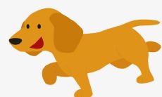 属狗2022年运势运程如何 属狗人2022全年运势详解每月