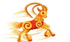 生肖羊人住几楼好?