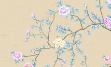 洞察能力很强的星座