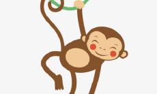 属猴2022年运势运程如何 属猴人2022全年运势详解每月