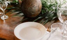 那个星座容易人格分裂