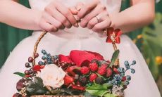 阴历4月12日是什么星座的