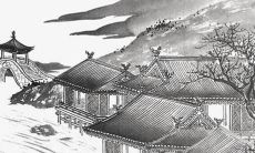 2023属羊几月盖房好