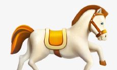 属马2022年运势运程如何 属马人2022全年运势详解每月