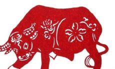 属牛人和什么属相最配?