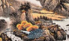 1963年女属兔2023