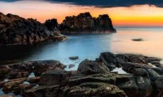 天秤座的上升星座是什么 天秤的上升星座怎么查