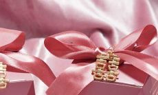 男双子座二区和女射手座三区配对