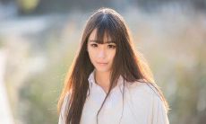 耳垂薄的女人命怎么样 耳垂薄的男人说明什么
