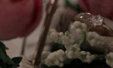 星座起名字单位