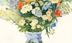 男天秤座二区和女双子巨蟹座配对