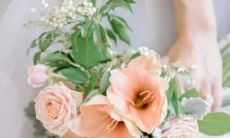 天秤女最适合的男星座