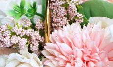 跟这三个星座接触时会感觉轻松爽朗