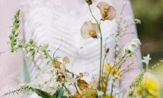 天秤座和处女座的缘分指数