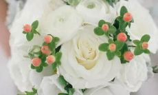 射手男婚配星座