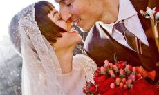 男白羊座一区和女金牛双子座配对