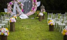 男巨蟹座三区和女处女座二区配对