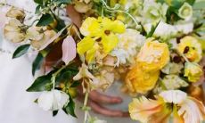 十二星座男在不在意恋人的颜值高低呢