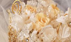 很色很污的星座女