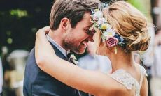 十二星座最喜欢什动物