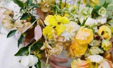 职场上最会装腔作势的四大星座男