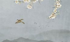 白羊座和双鱼座配对指数