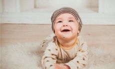 周公解梦 梦见胸部梦见乳房